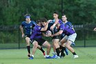 Men's Rugby vs Stonehill  Wheaton Men's Rugby vs Stonehill College. - Photo by Keith Nordstrom : Wheaton, Rugby, Stonehill